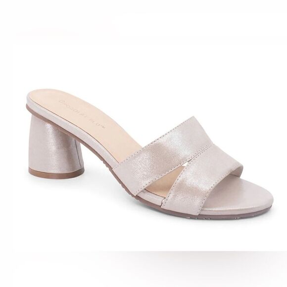 Chocolat Blu BLAKE Sandal - Picture 1 of 7